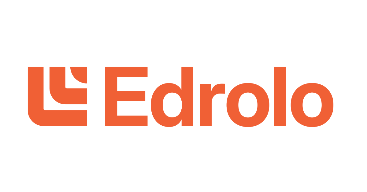 Edrolo Store - Quality Educational Resources for Student