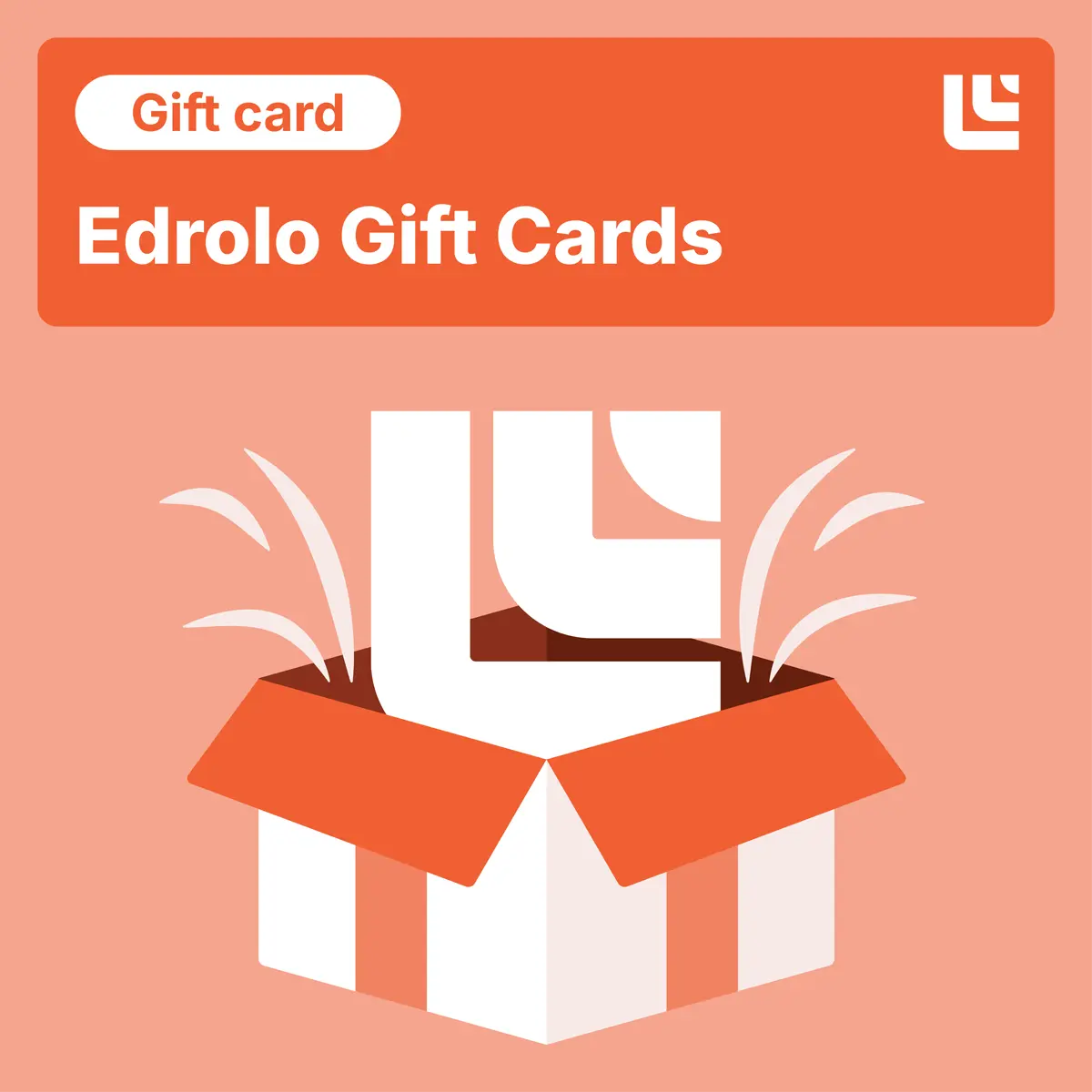 Edrolo Gift Cards: The Perfect Gift for Academic Excellence My Store