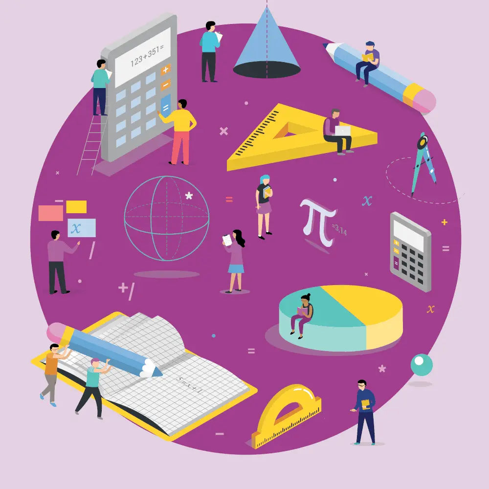 Unit-3-4 Edrolo Store